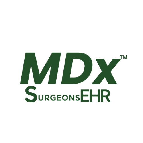 MedendxSoftware