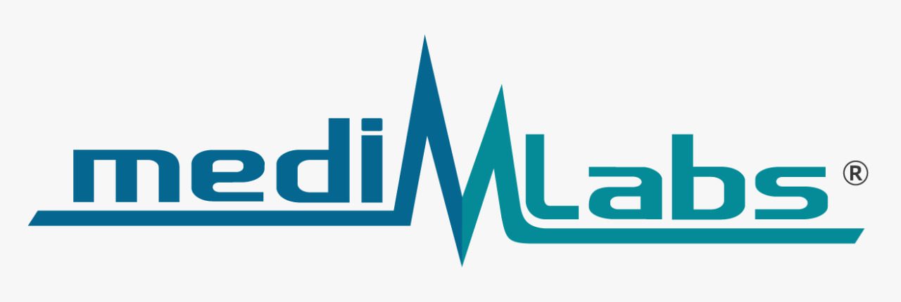Medilabs,