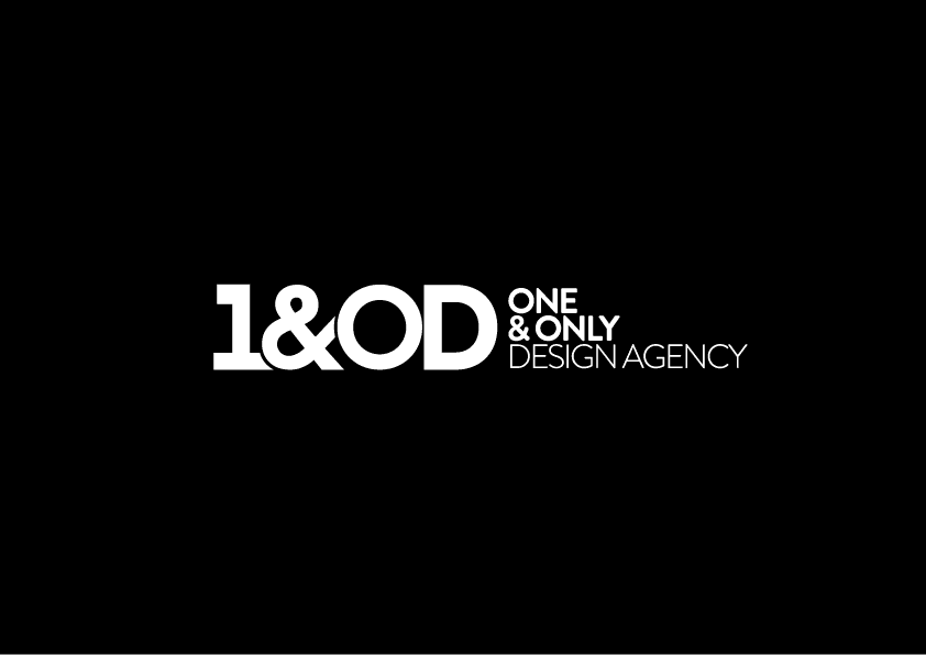 OneAndOnly Design