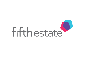 Fifth Estate Agency