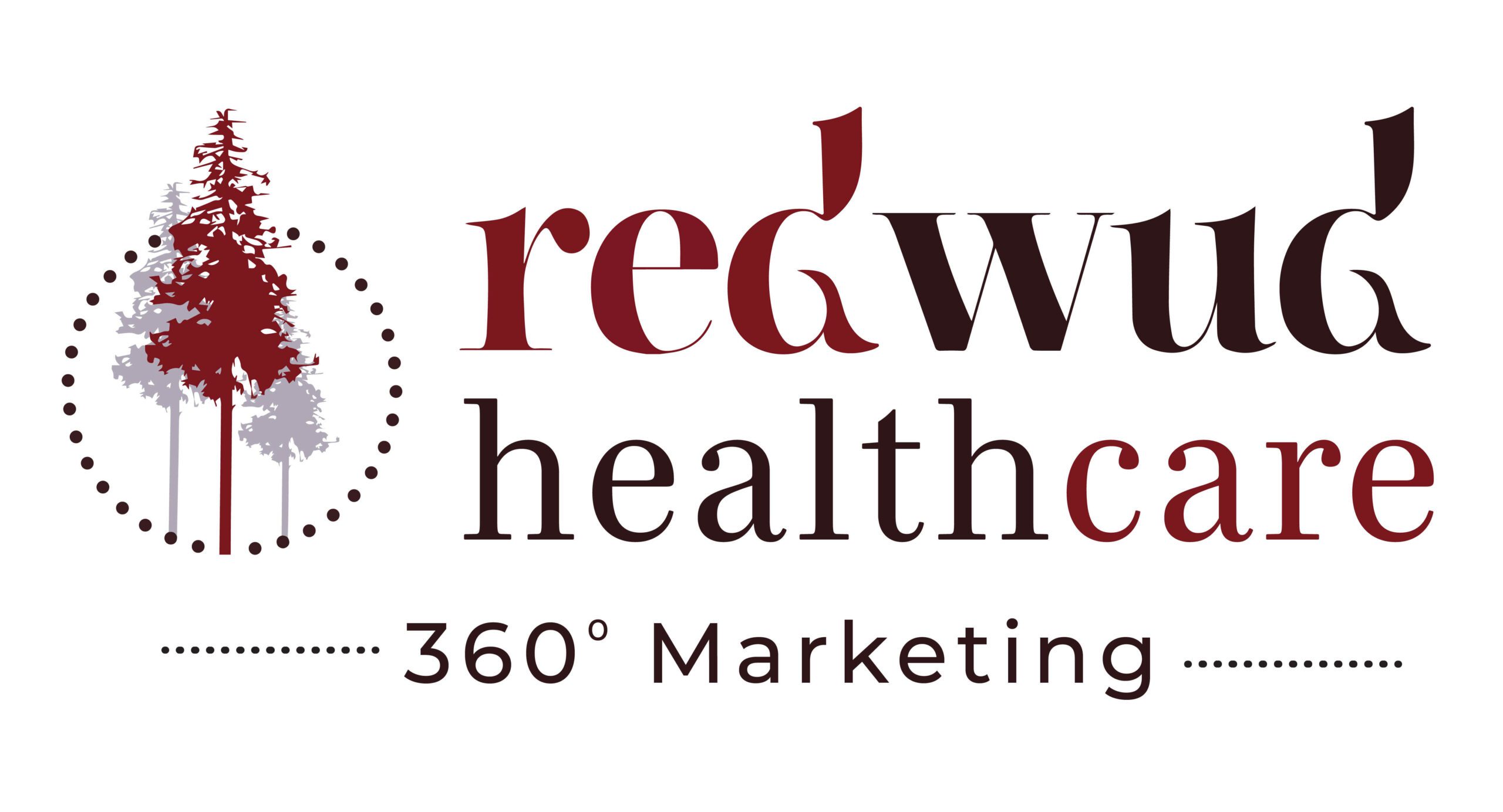 Redwud Creations Healthcare Digital Marketing Agency in Chennai