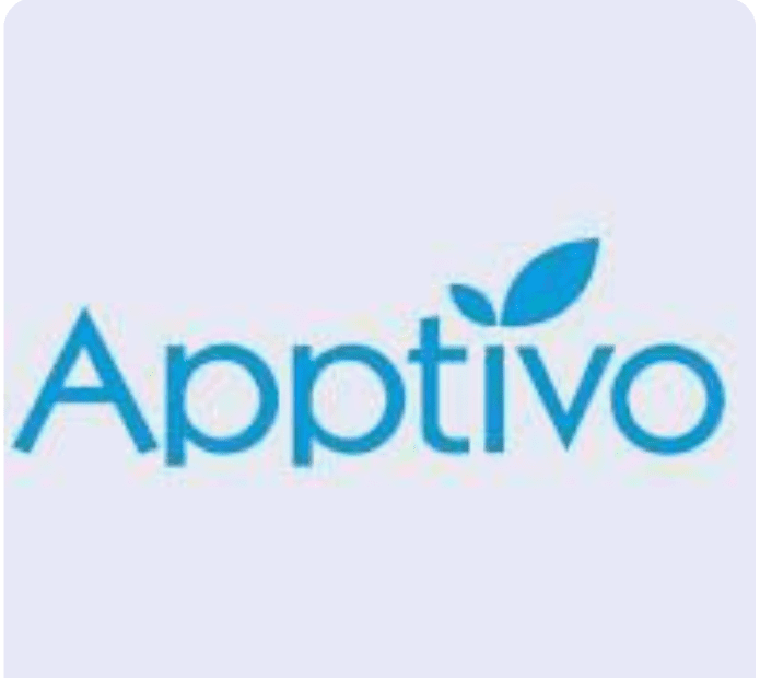Apptivo