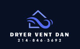 Dryer Vent Dan