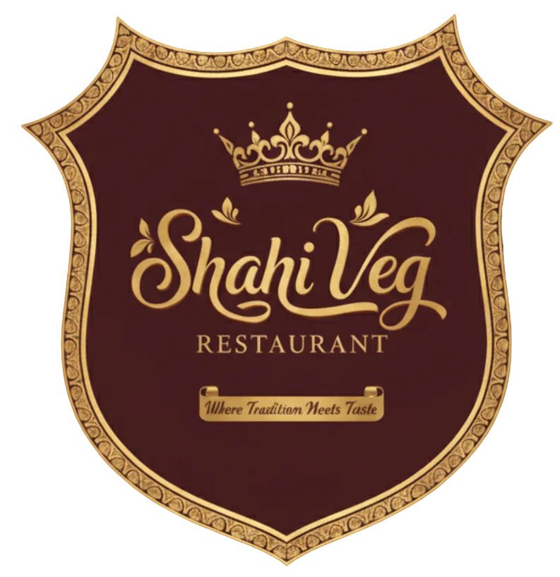 Shahi VegRestaurant