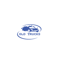Old Trucks