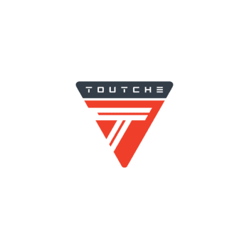 ToutcheElectric