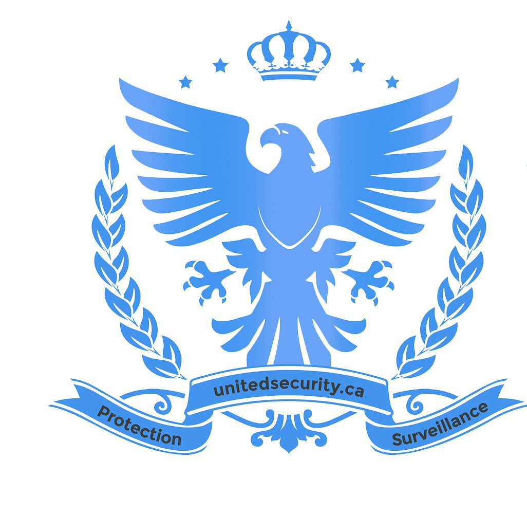 United Security