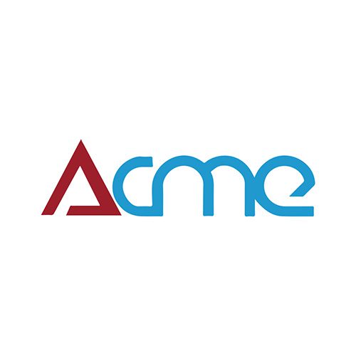 Acme Textiles