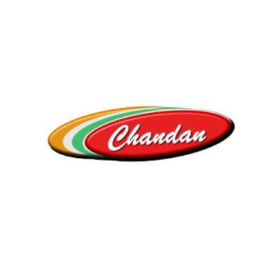 Chandan DiagnosticCentre