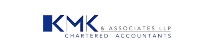KMK AssociatesLLP