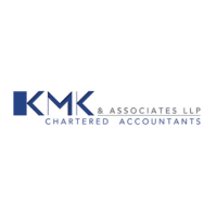 KMK AssociatesLLP