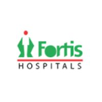 Top Plastic surgeon at Fortis Hospital Gurgaon