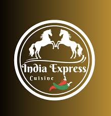 India Express Denver