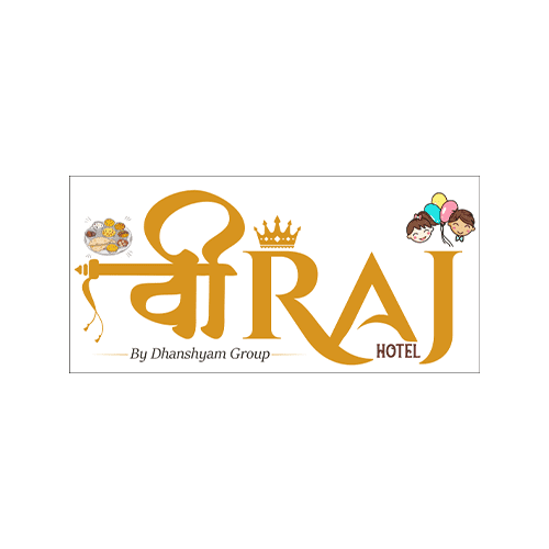 Viraj Hotel & Restaurant
