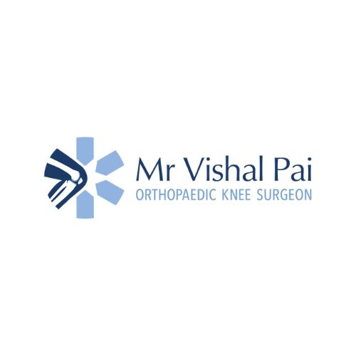 Mr Vishal Pai is a Melbourne-trained knee surgeon
