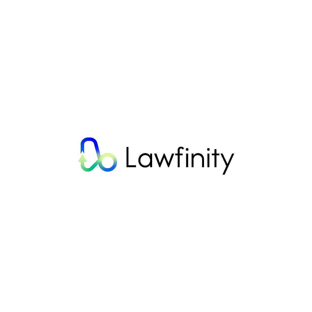 Lawfinity India Pvt.Ltd