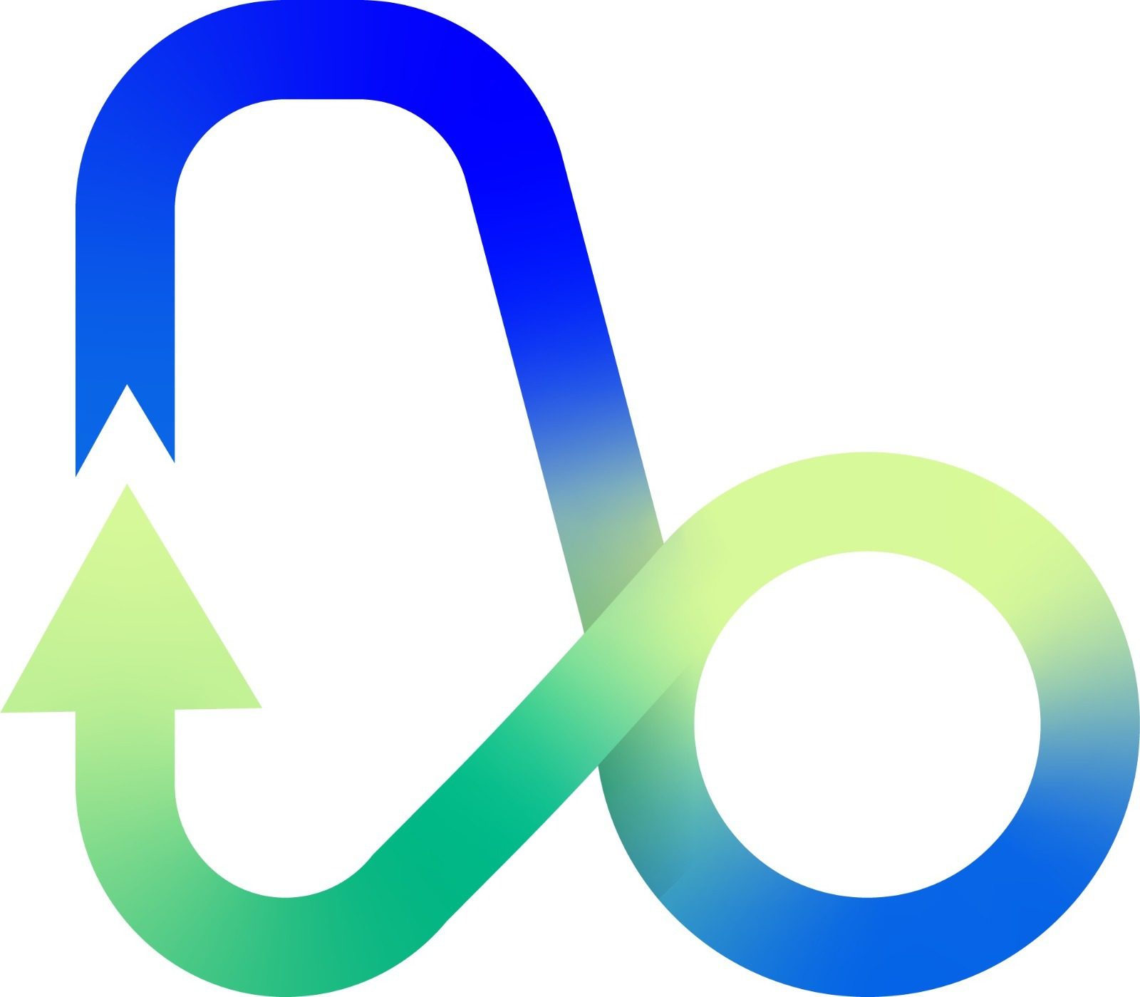 Lawfinity India Pvt.Ltd