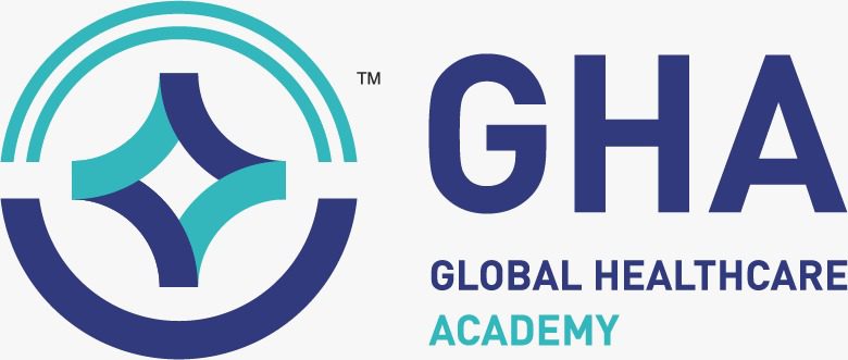 Global Healthcare avademy
