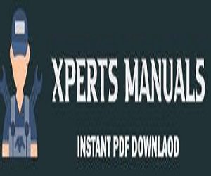 Xperts Manual