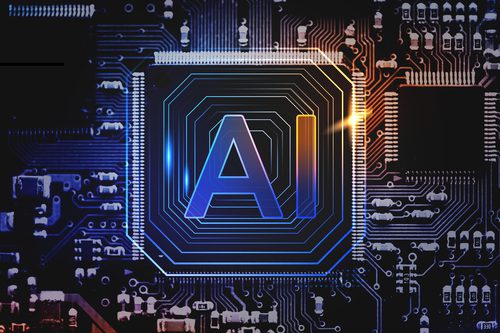 Software Development Company | AlgorithmX