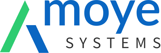 Amoye Systems