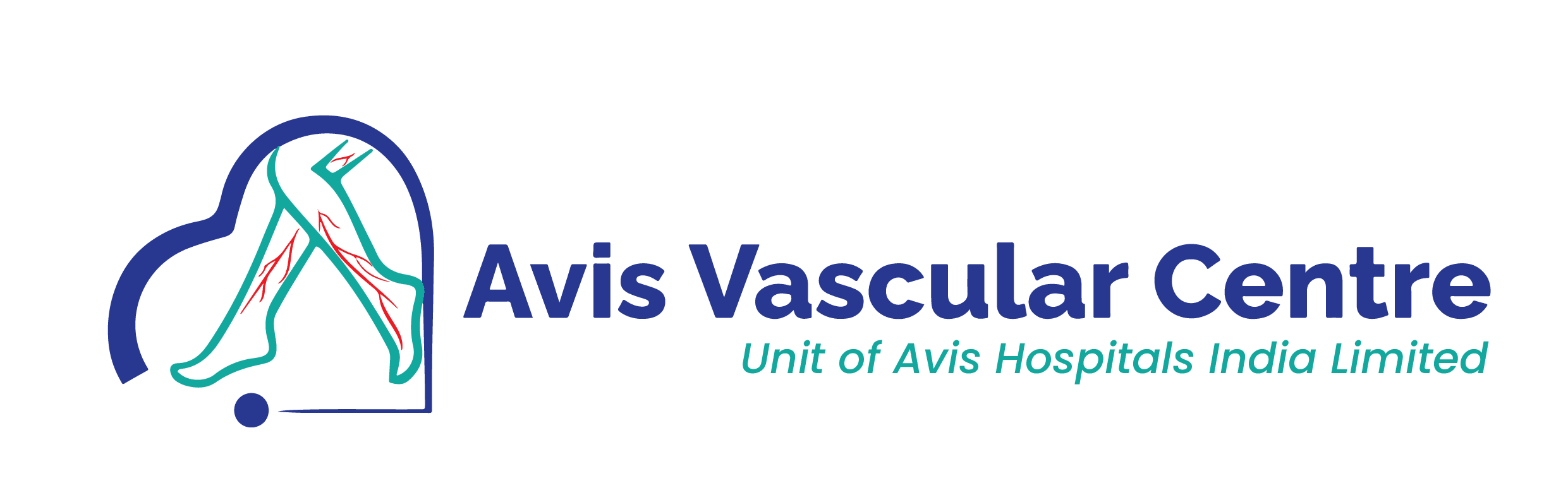 Best Hospital for Varicose Veins Treatment in Maharashtra | Advanced Laser Care