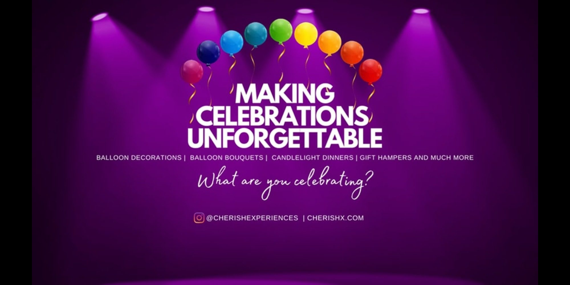 Cherishxdecor