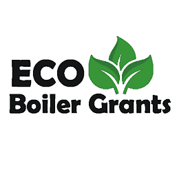 Eco BoilerGrants