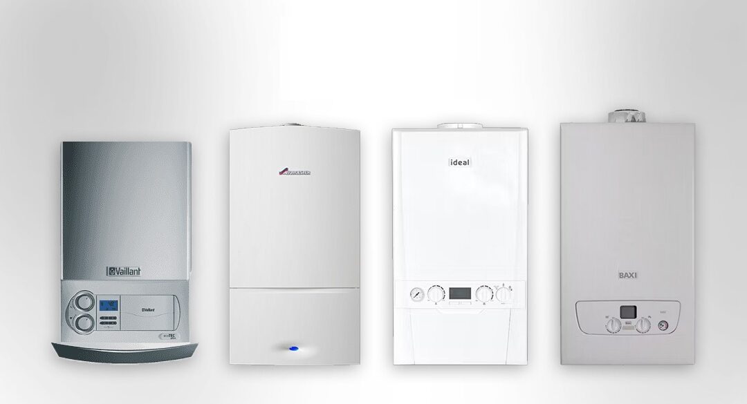 Free Back Boiler Replacement Gran