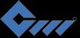 Calico Metal Alloys LLP