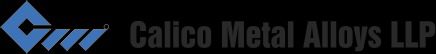 Calico Metal Alloys LLP