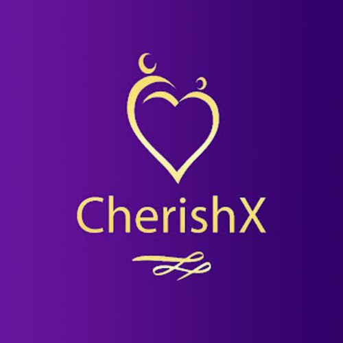 Cherishxdecor