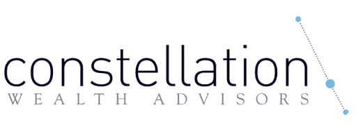 Constellation Wealth Advisors
