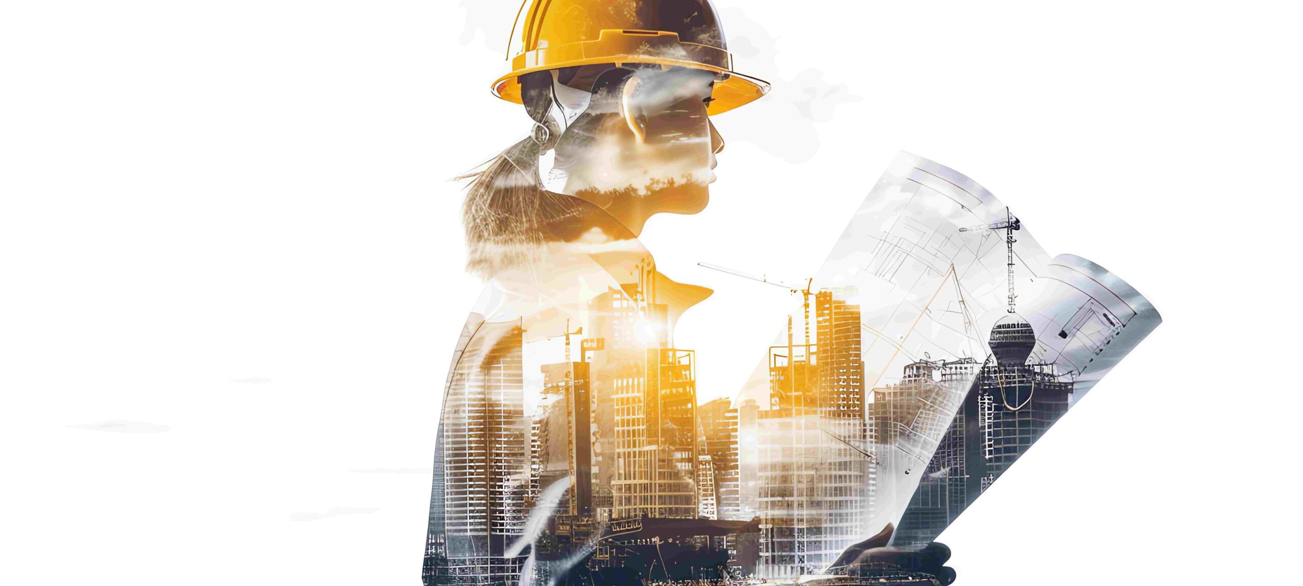 Site supervisor resumeand cv format