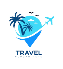 Tucan Trails | Luxury Travel Company Crafting Your Next Escape