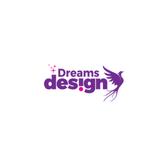 website development company in Ahmedabad