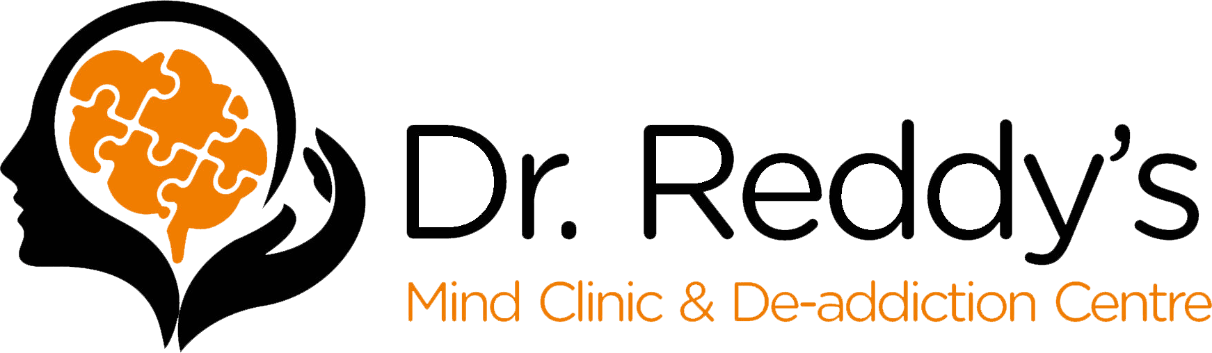 Dr Srikanth Reddy