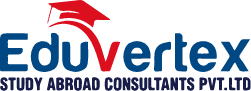 Eduvertex Study Abroad Consultants Pvt ltd