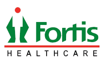 Top Plastic surgeon at Fortis Hospital Gurgaon