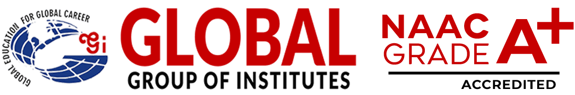 Best B.com Hons College in Punjab