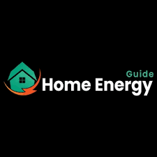 Home energyGuide