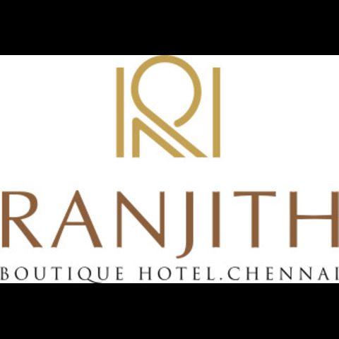 Hotel Ranjith