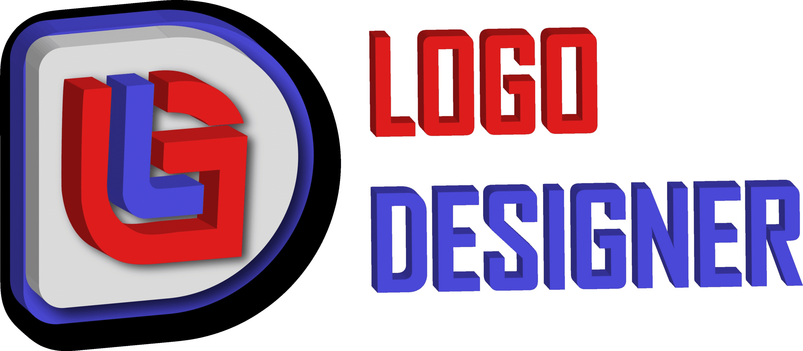 logo designer pakistan