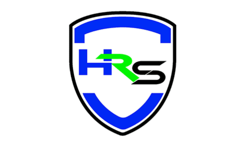 HRSSecurity Services