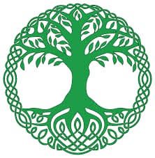 Stellar Tree Services
