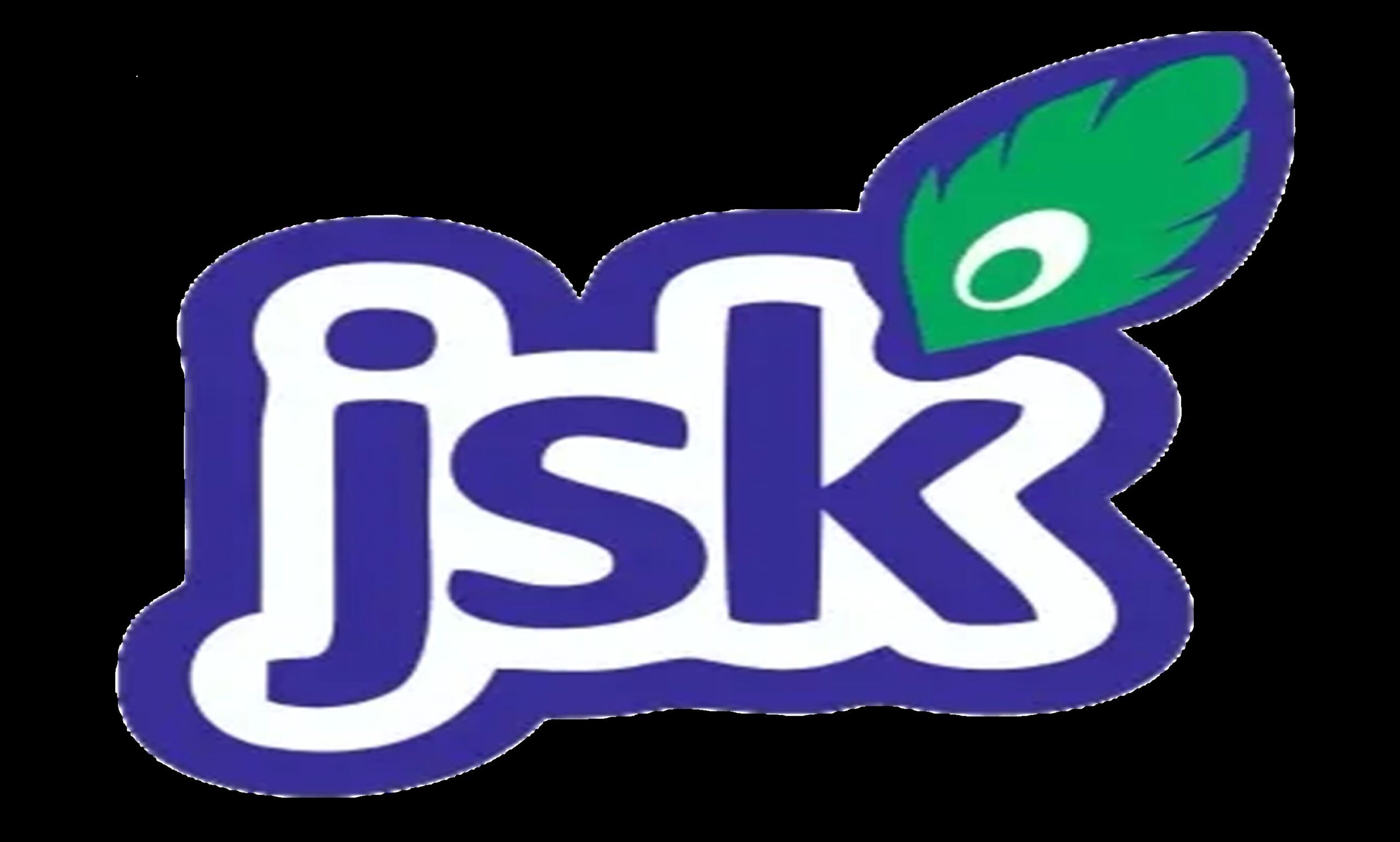 JSK PORTFOLIO MANAGEMENT CO. L.L.C