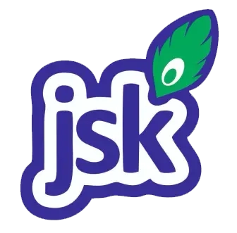 JSK PORTFOLIO MANAGEMENT CO. L.L.C