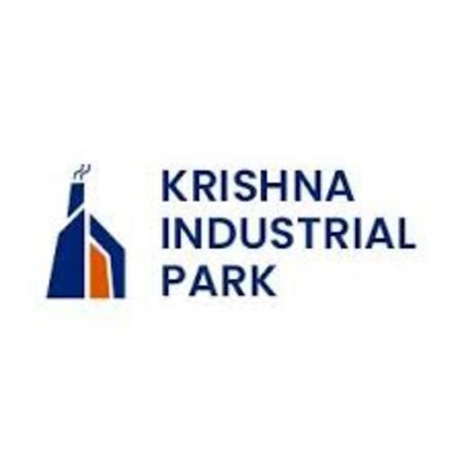 Industrial plot for sale near Halol Highway