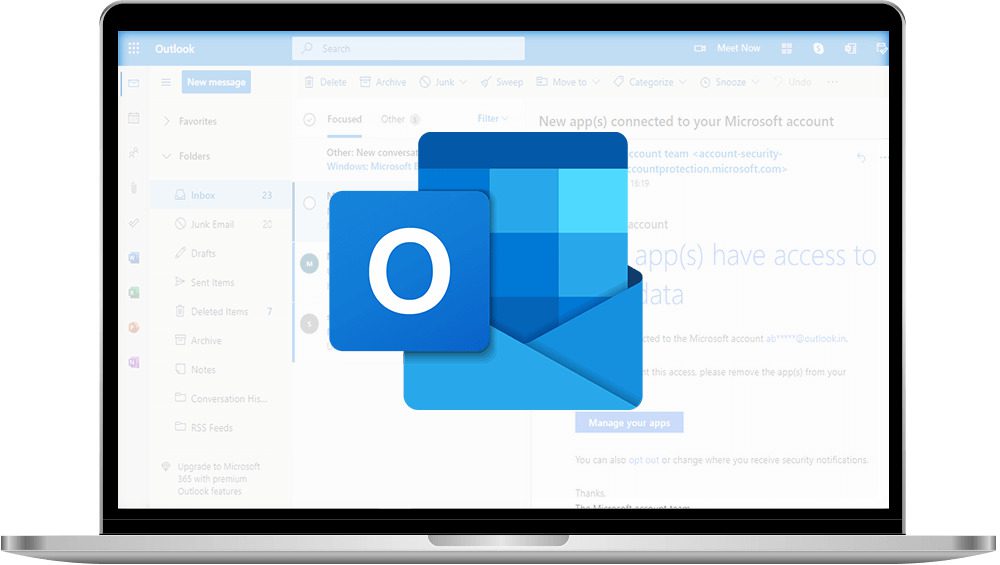 Aryson Technologies – Reliable Data Recovery & Email Migration Software Solutions