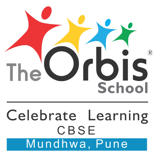 The Orbis School – Best CBSE School in Pune | Nurturing Academic & Holistic Growth
